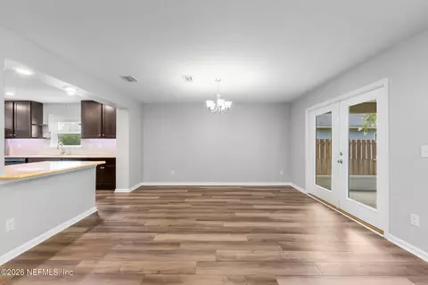 Living - 298 E Teague Bay Dr, Saint Augustine, FL 32092 photo 2 of 7