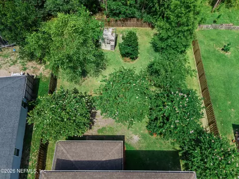 View/Area - 298 E Teague Bay Dr, Saint Augustine, FL 32092 photo 1 of 5