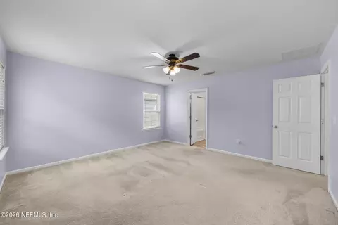 Other - 298 E Teague Bay Dr, Saint Augustine, FL 32092 photo 14 of 24