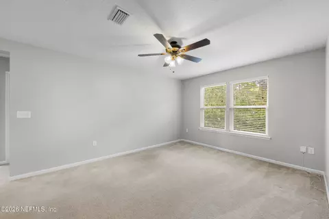 Other - 298 E Teague Bay Dr, Saint Augustine, FL 32092 photo 20 of 24