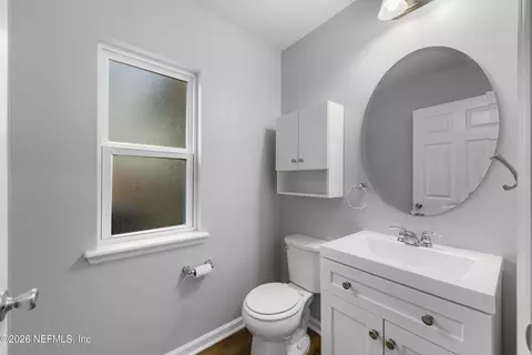 Other - 298 E Teague Bay Dr, Saint Augustine, FL 32092 photo 11 of 24
