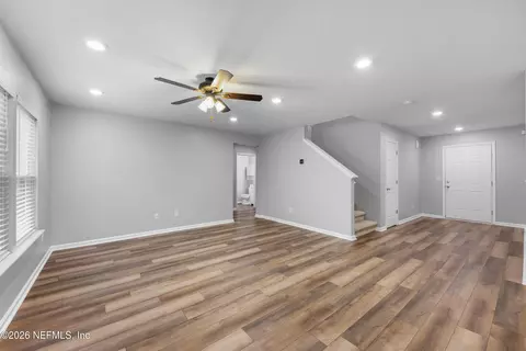 Other - 298 E Teague Bay Dr, Saint Augustine, FL 32092 photo 5 of 24