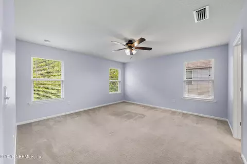 Bedroom - 298 E Teague Bay Dr, Saint Augustine, FL 32092 photo 2 of 2