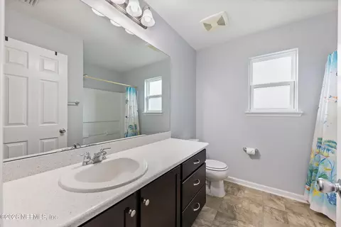 Bath - 298 E Teague Bay Dr, Saint Augustine, FL 32092 photo 2 of 2