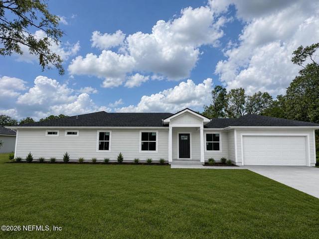 7817 Dekle Ave, Jacksonville, FL 32219