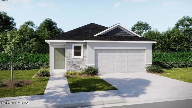 1070 Welda Ln, Jacksonville, FL 32221