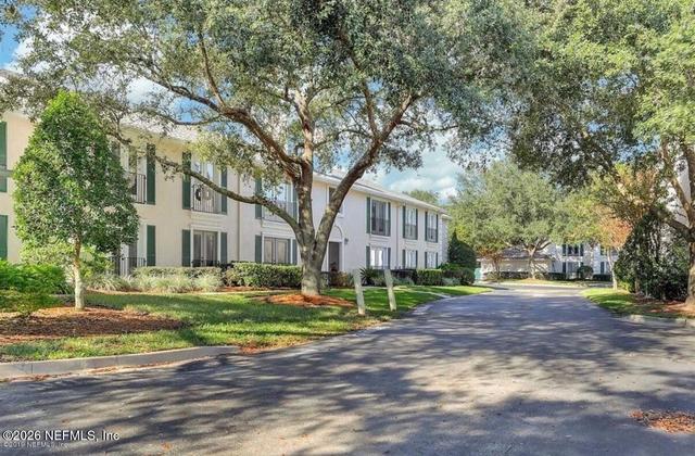 13715 Richmond Park Dr N #504, Jacksonville, FL 32224