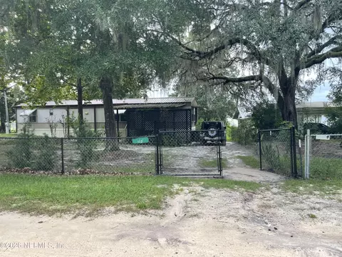 112 Violet Cir, Interlachen, FL 32148 photo 39
