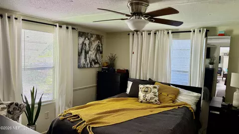 112 Violet Cir, Interlachen, FL 32148 photo 31
