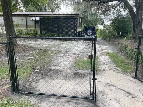 112 Violet Cir, Interlachen, FL 32148 photo 40
