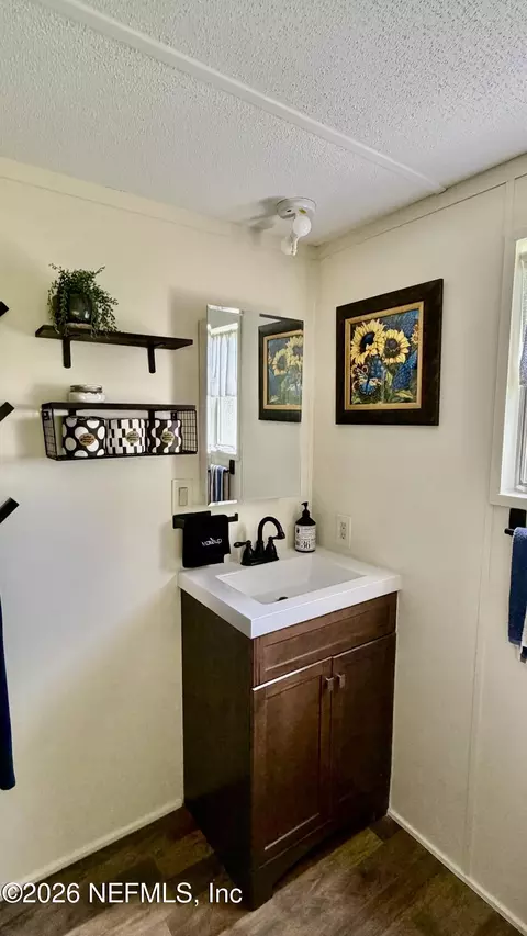 112 Violet Cir, Interlachen, FL 32148 photo 23