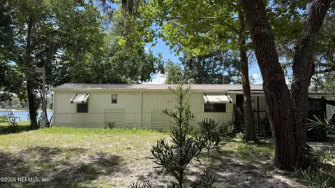 112 Violet Cir, Interlachen, FL 32148 photo 8
