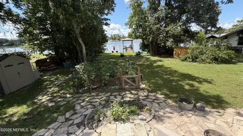 112 Violet Cir, Interlachen, FL 32148 photo 20
