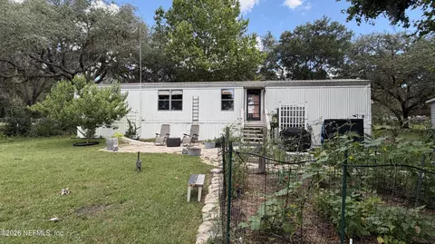 112 Violet Cir, Interlachen, FL 32148 photo 15