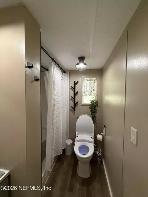 112 Violet Cir, Interlachen, FL 32148 photo 33