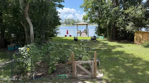 112 Violet Cir, Interlachen, FL 32148 photo 19