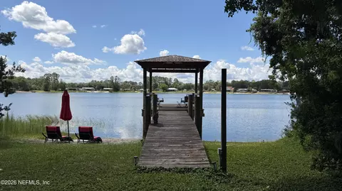 112 Violet Cir, Interlachen, FL 32148 photo 9