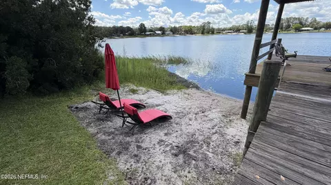 112 Violet Cir, Interlachen, FL 32148 photo 16
