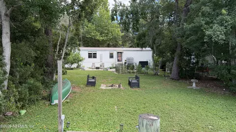112 Violet Cir, Interlachen, FL 32148 photo 17