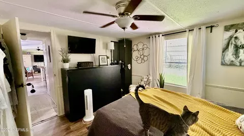 112 Violet Cir, Interlachen, FL 32148 photo 32