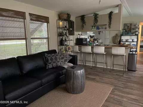 112 Violet Cir, Interlachen, FL 32148 photo 23