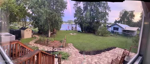 112 Violet Cir, Interlachen, FL 32148 photo 2