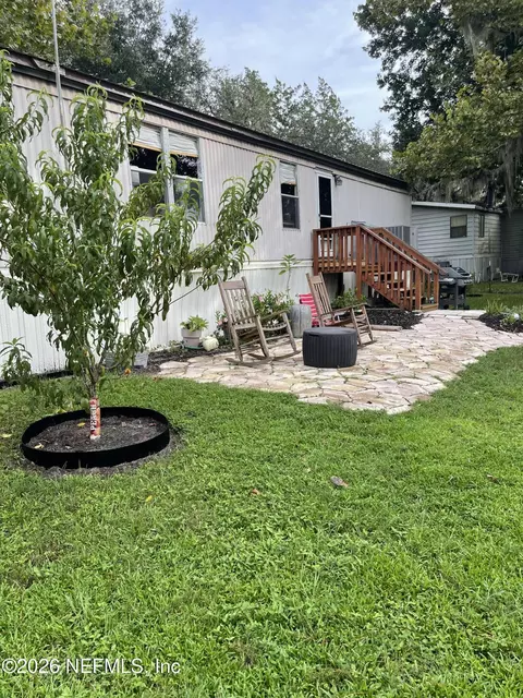 112 Violet Cir, Interlachen, FL 32148 photo 41