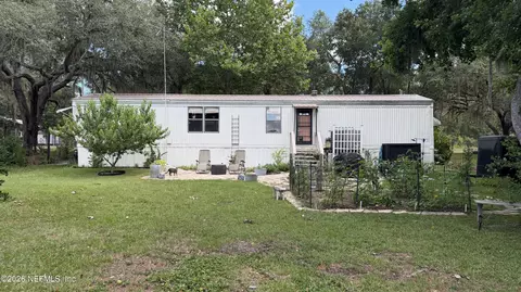 112 Violet Cir, Interlachen, FL 32148 photo 10