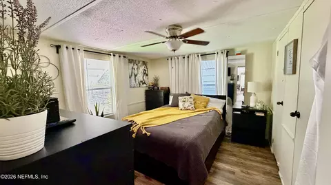 112 Violet Cir, Interlachen, FL 32148 photo 30