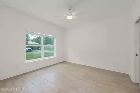 886 W 3rd St, Saint Augustine, FL 32084 photo 13
