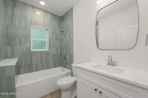 886 W 3rd St, Saint Augustine, FL 32084 photo 23