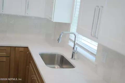 886 W 3rd St, Saint Augustine, FL 32084 photo 9