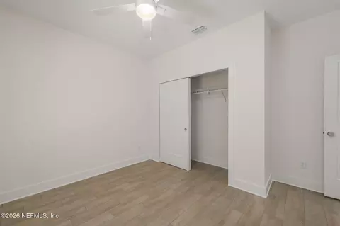 886 W 3rd St, Saint Augustine, FL 32084 photo 26