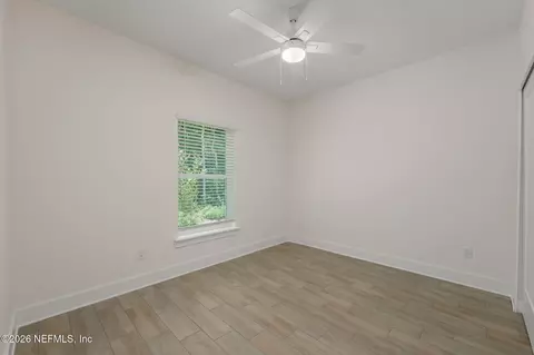 886 W 3rd St, Saint Augustine, FL 32084 photo 25