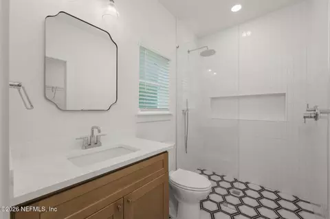 886 W 3rd St, Saint Augustine, FL 32084 photo 15