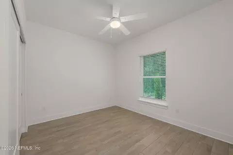 886 W 3rd St, Saint Augustine, FL 32084 photo 21