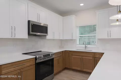 886 W 3rd St, Saint Augustine, FL 32084 photo 8