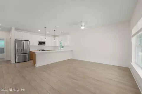 886 W 3rd St, Saint Augustine, FL 32084 photo 5