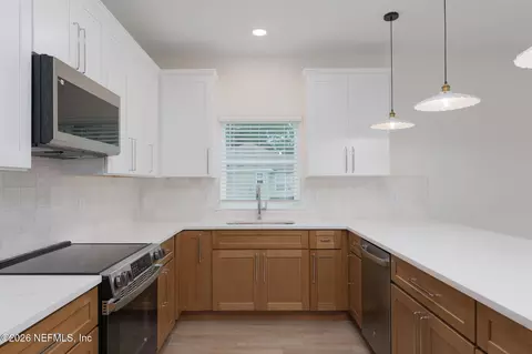 886 W 3rd St, Saint Augustine, FL 32084 photo 6