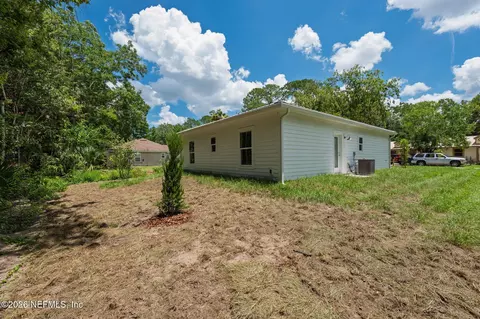886 W 3rd St, Saint Augustine, FL 32084 photo 29