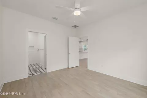 886 W 3rd St, Saint Augustine, FL 32084 photo 14