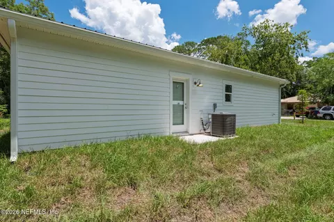 886 W 3rd St, Saint Augustine, FL 32084 photo 28