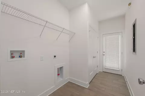 886 W 3rd St, Saint Augustine, FL 32084 photo 27