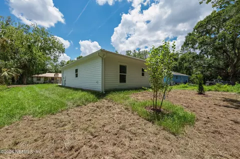 886 W 3rd St, Saint Augustine, FL 32084 photo 30
