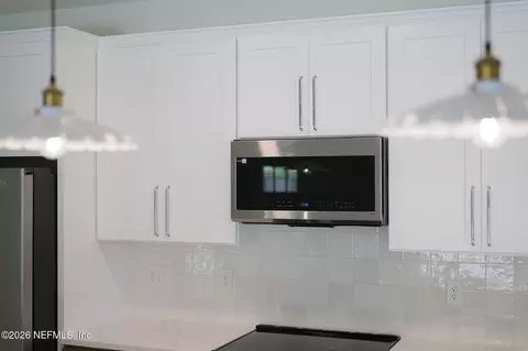 886 W 3rd St, Saint Augustine, FL 32084 photo 10