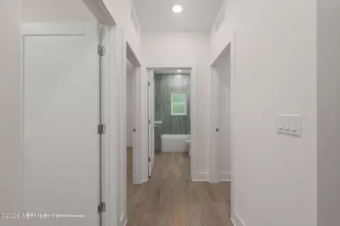 886 W 3rd St, Saint Augustine, FL 32084 photo 20