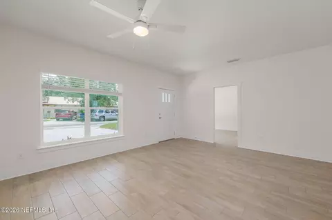 886 W 3rd St, Saint Augustine, FL 32084 photo 12