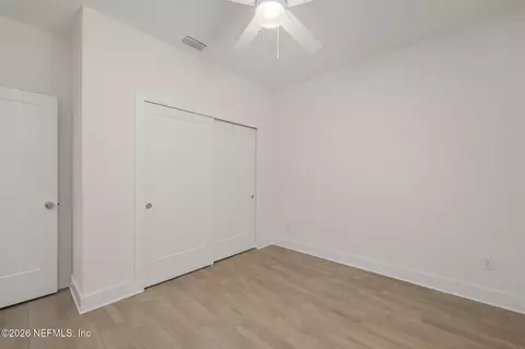 886 W 3rd St, Saint Augustine, FL 32084 photo 22