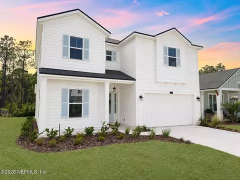 173 Reflections Ave, Ponte Vedra, FL 32081