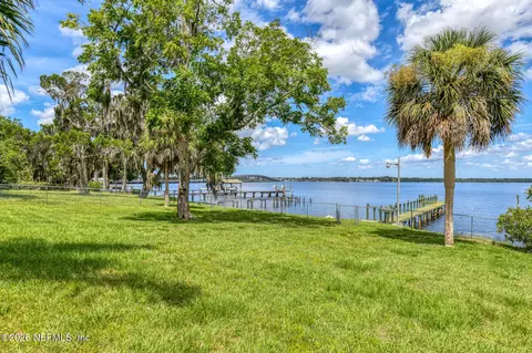 115 Sunset Point Rd, East Palatka, FL 32131